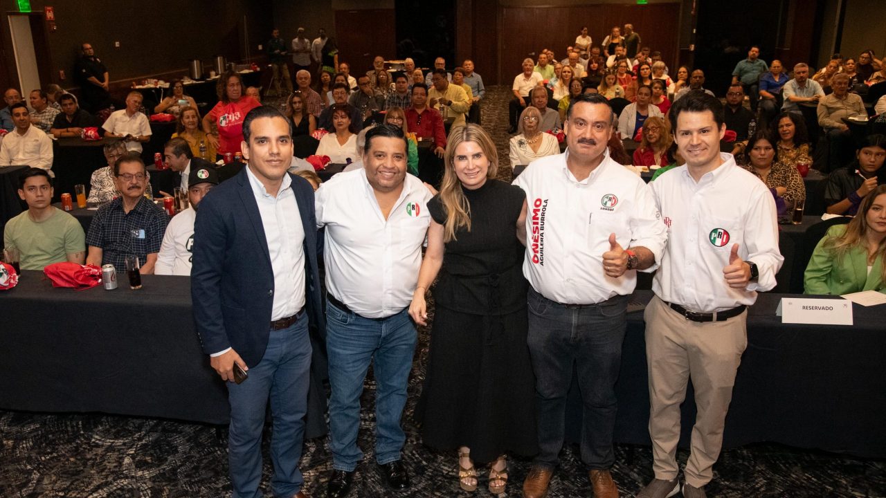 CAPACITACIÓN 1