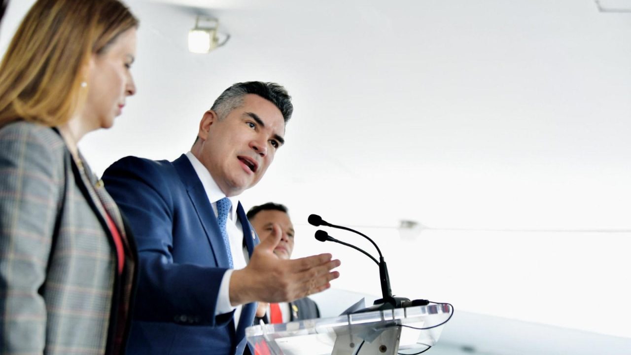 CEN - PRI