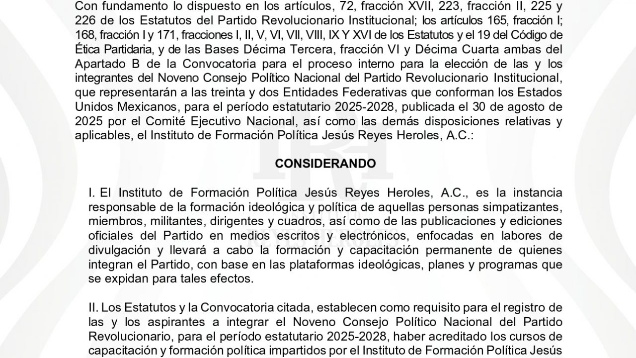 Convocatoria-CPN-CDE-IRH (2)_page-0001