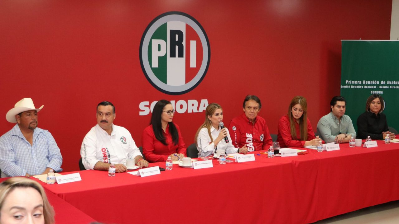 Imagen de WhatsApp 2025-08-08 a las 18.20.01_2ffed50c