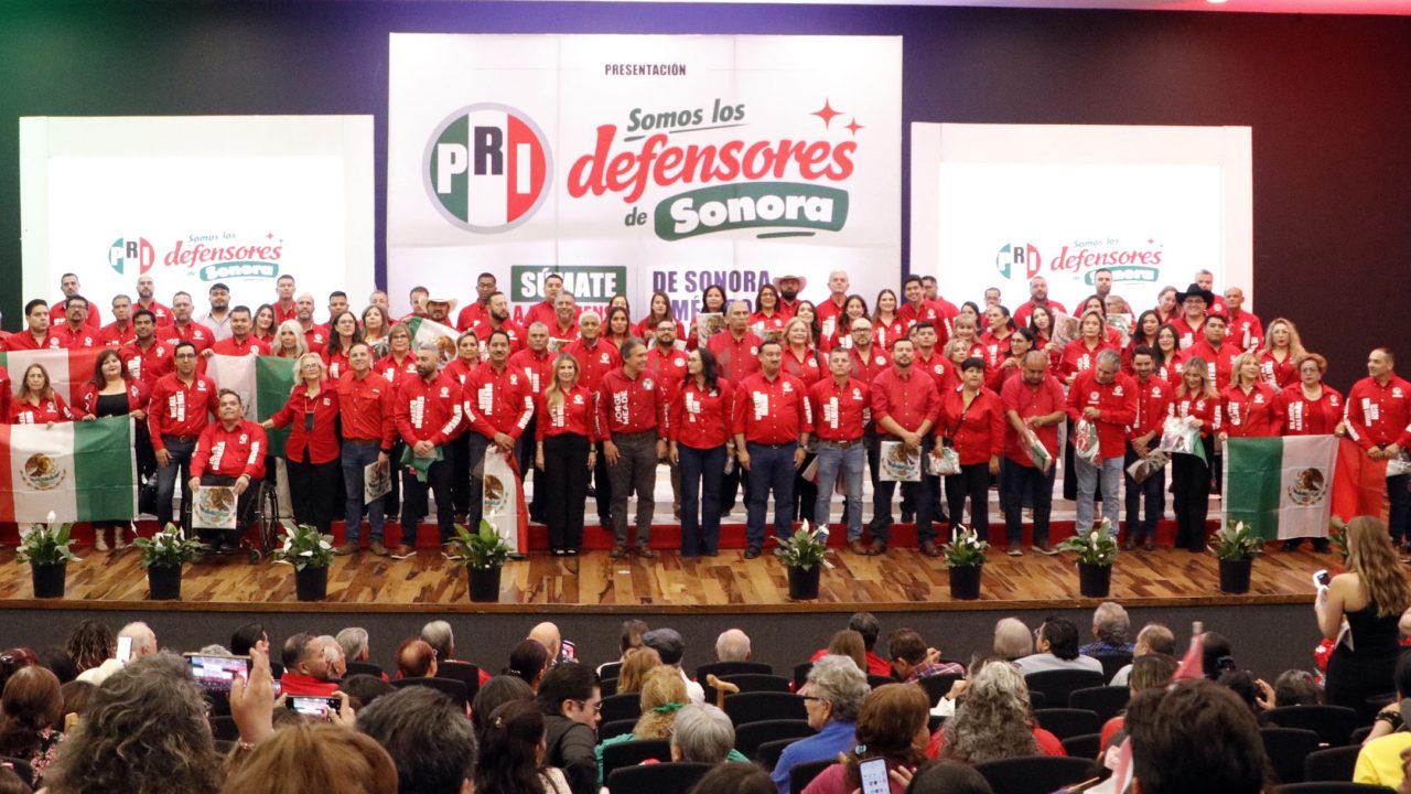 PRISON16MAYO1